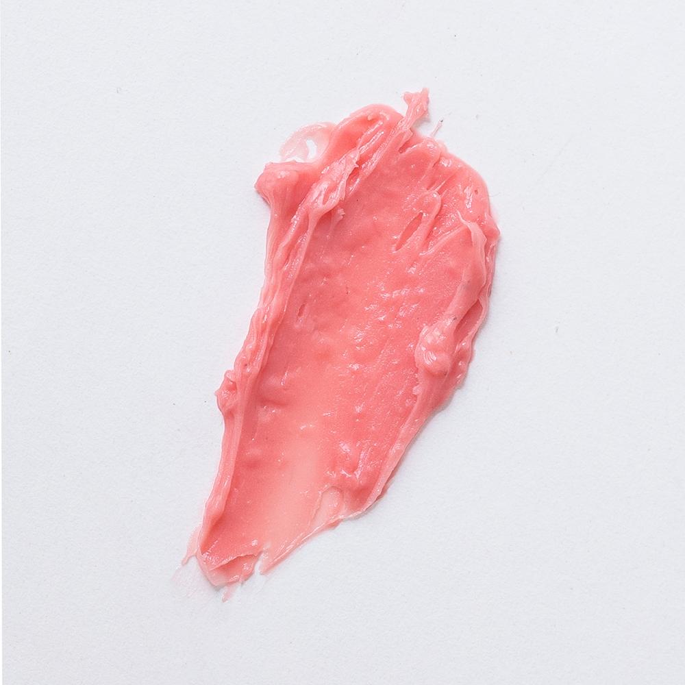 Just Kiss Me Lip Treatment