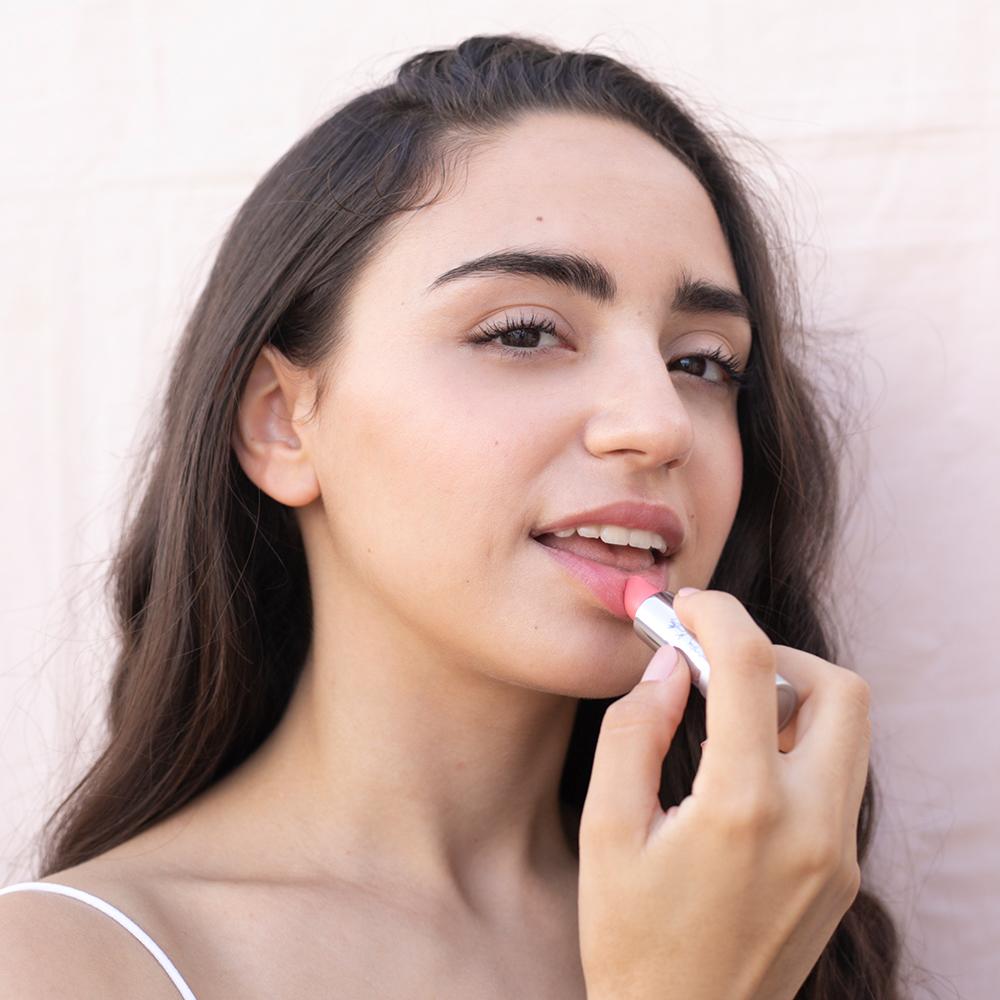 Just Kiss Me Lip Treatment