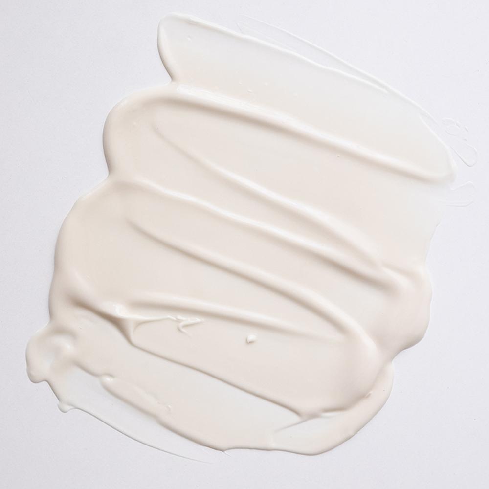 Rescue Me Sleeping Mask