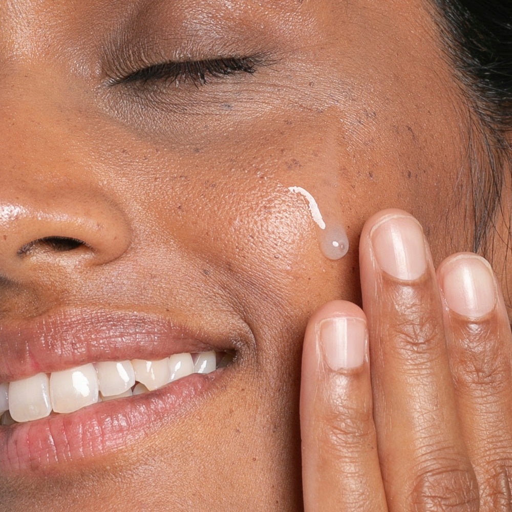 Jui-C Glow Serum